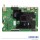 PLACA PRINCIPAL SAMSUNG UN65AU8000 UN65AU8000G BN94-17213D BN41-02844C